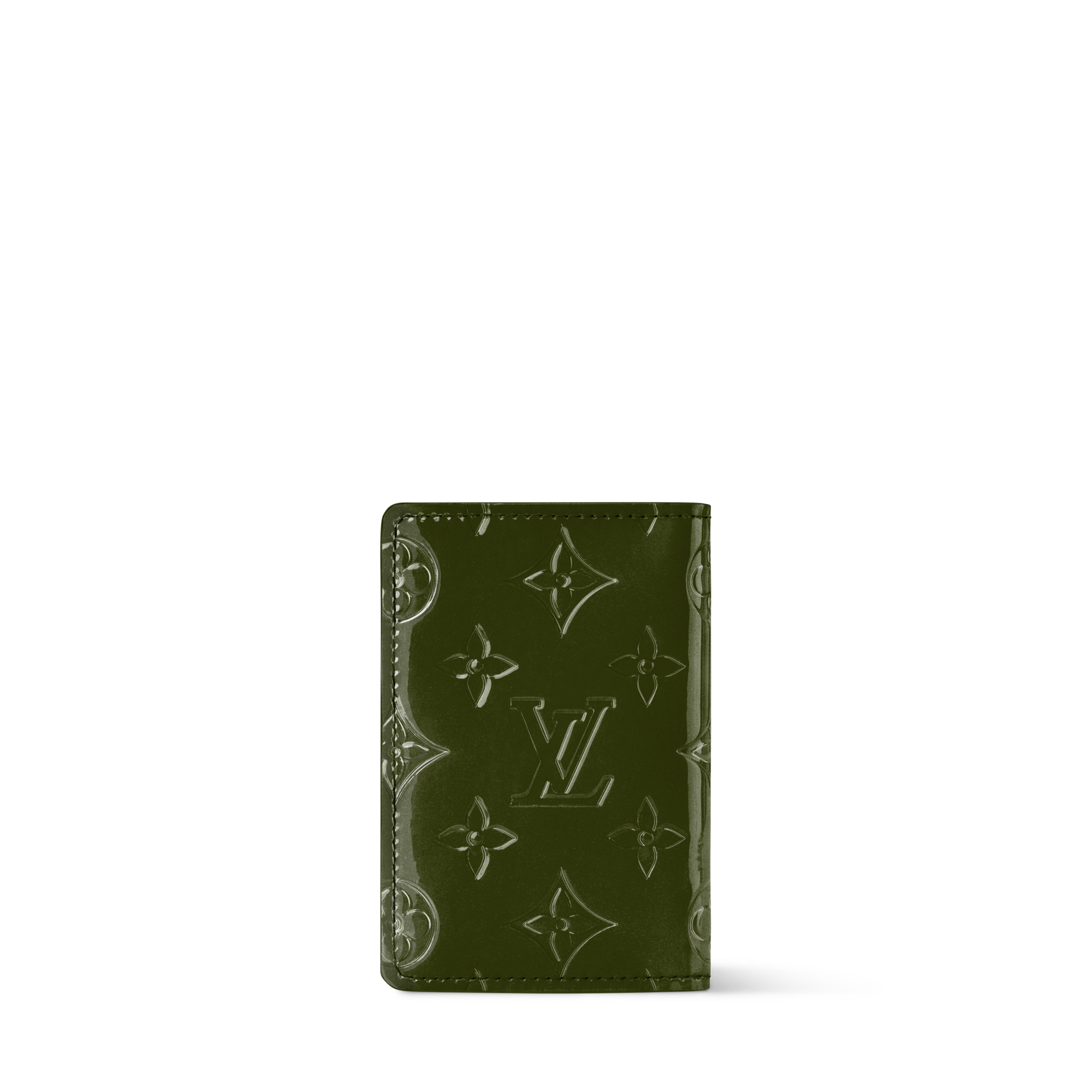 Photo Frame S00 - Trunks, Travel and Home - Library and Stationery